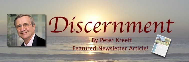 Featurednewsletter