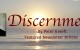 Featurednewsletter