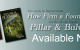 hfafp&bslideshow2