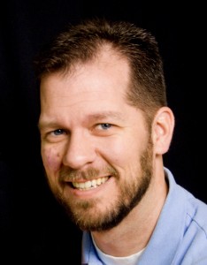 Todd Meade Todd Meade