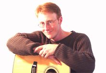 Karl Kohlhase, musician