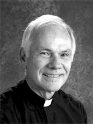 Fr Steuernol obit