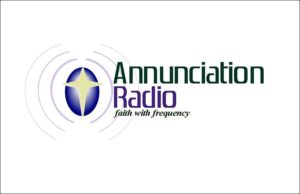 REL-Annunciation-Radio-3-19