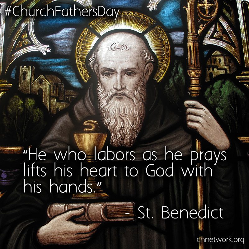 meme-st-benedict-labors