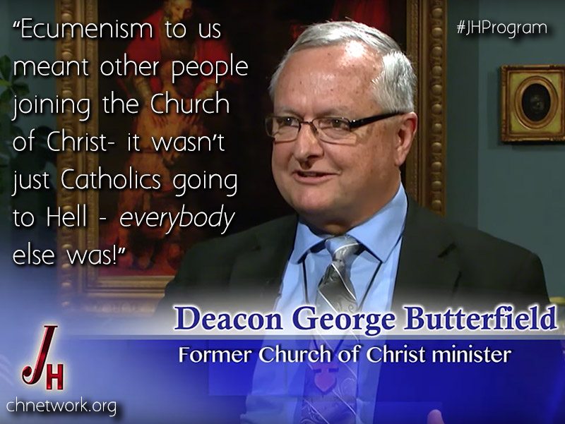 memes-deacon-george-butterfield-ecumenism