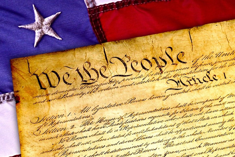 constitution-1486010_960_720