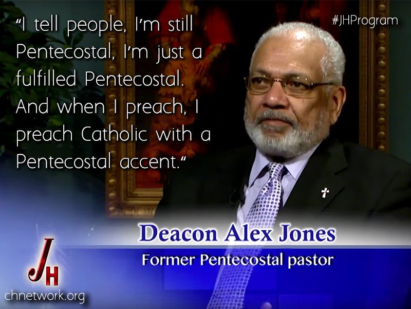 memes-deacon-alex-jones-pentecostal