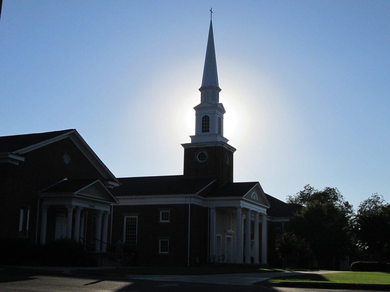 as-a-protestant-how-did-you-feel-about-the-word-protestant