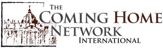The Coming Home Network