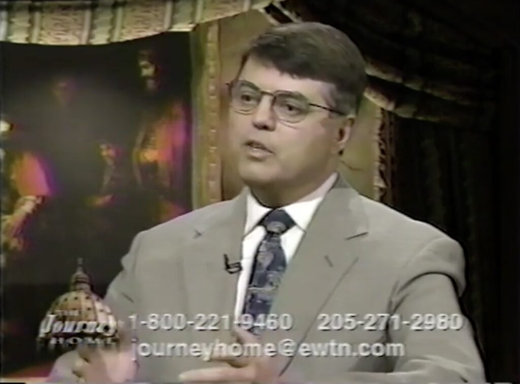 Helping Them Home An Interview With Longtime Staff Member