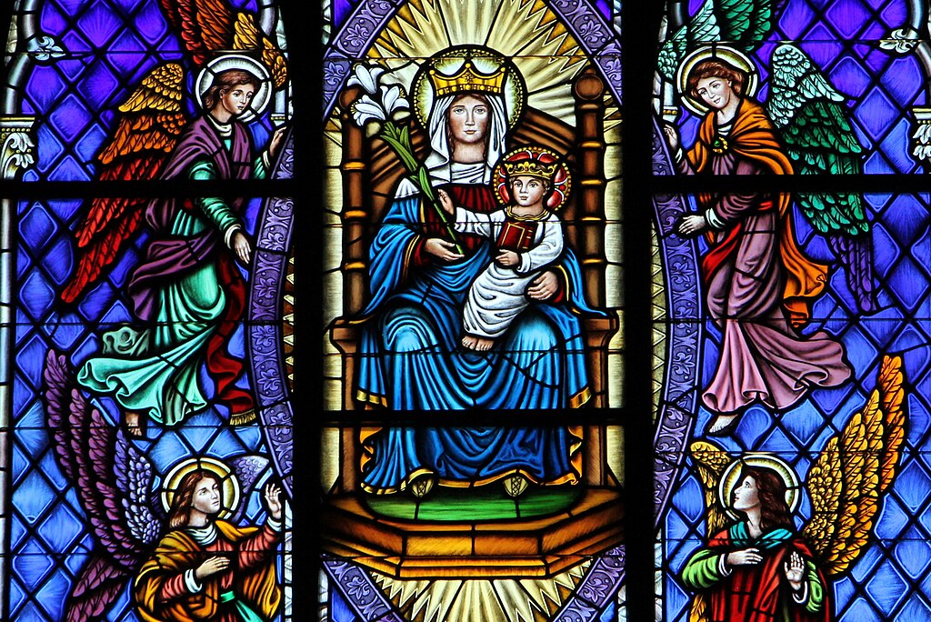 England s Nazareth The Story Of Our Lady Of Walsingham The Coming England s Nazareth The Story Of Our Lady Of Walsingham The Coming