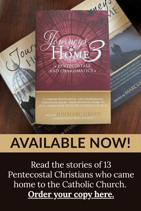 Journeys Home 3 book available now.