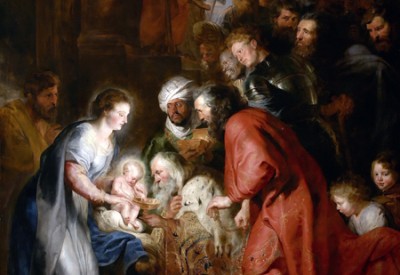 Rubens_Adoration-of-the-magi-sm