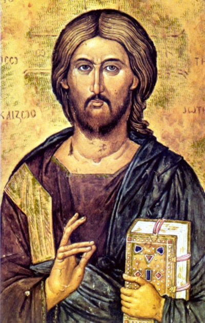 christ-pantocrator-ii_icon-sm